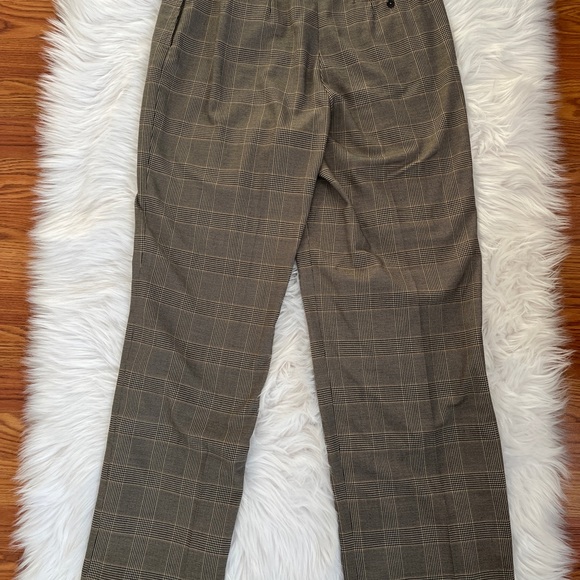 Vintage Eddie Bauer Trousers - Picture 3 of 11